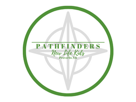 Pathfinders final (280 × 210 px)