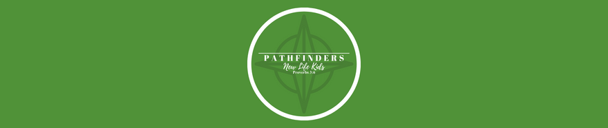 Pathfinders final (880 × 185 px) (880 × 186 px)