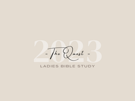 women's bible study (280 × 280 px) (280 × 210 px)